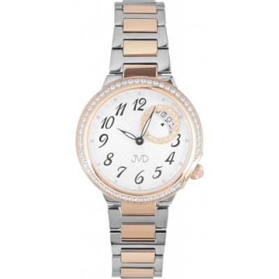 JVD JG1039.2
