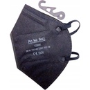 AnKeLin FFP2 NR