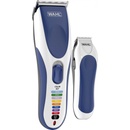 Wahl Color Pro Cordless