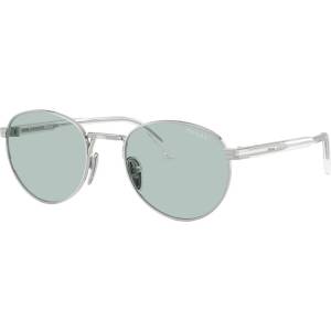 Prada prb51s - 1bc40n мъжки (prb51s - 1bc40n) Слънчеви очила