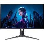 Acer Predator X27UW3bmiiprx UM.GXXEE.305 Монитори