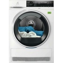 ELECTROLUX EW9D797SCC