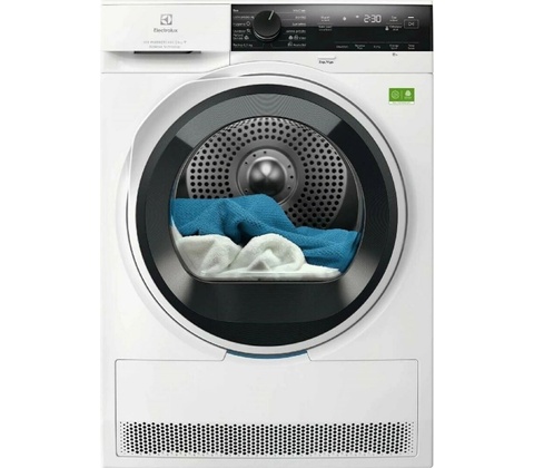 ELECTROLUX EW9D797SCC