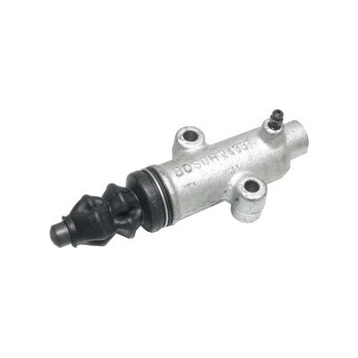DELPHI Pomocný válec, spojka LL70313