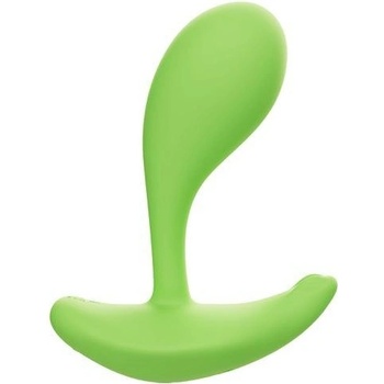 Honey Play Box OLY 2 Pressure Sensing APP-enabled Wearable Clit & G Spot