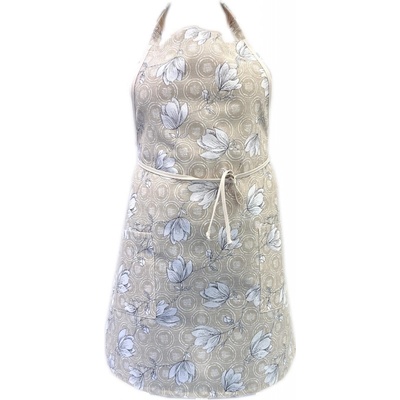 Polášek Kuchyňská zástěra Loneta 3300-2