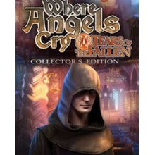 Where Angels Cry: Tears of the Fallen Collector's Edition