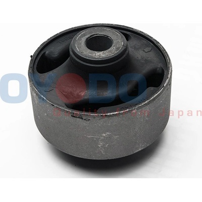 OYODO Uloženie tela nápravy 40Z4045B-OYO