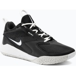 Nike Волейболни обувки Nike Zoom Hyperace 3 black/white-anthracite