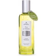 Esprit Provence toaletní voda Verveine toaletní voda dámská Citron a Verbena 100 ml