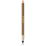 Sisley Phyto-Khol Perfect очна линия с острилка цвят 04 Khaki 1.2 гр