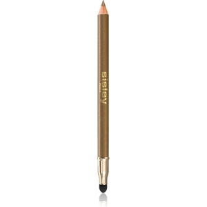 Sisley Phyto-Khol Perfect очна линия с острилка цвят 04 Khaki 1.2 гр