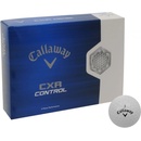 Callaway 12 pack CXR Power Golf Balls