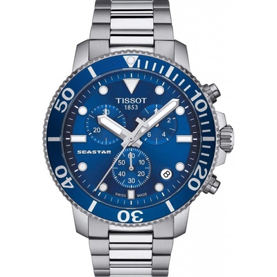Tissot T120.417.11.041.00