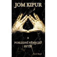 Jom Kipu