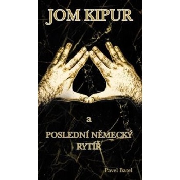 Jom Kipu