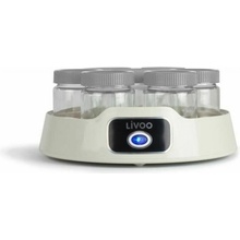 Livoo DOP180G