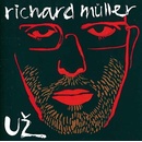 MULLER RICHARD: UZ, CD