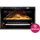 XLN Audio AK: Studio Grand
