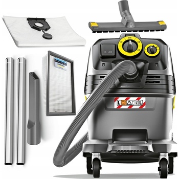 Kärcher NT 30/1 Tact Te 1.148-211.0