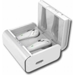 Sami RS12414B TWS Слушалки