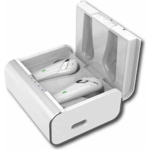 Sami RS12414B TWS Слушалки