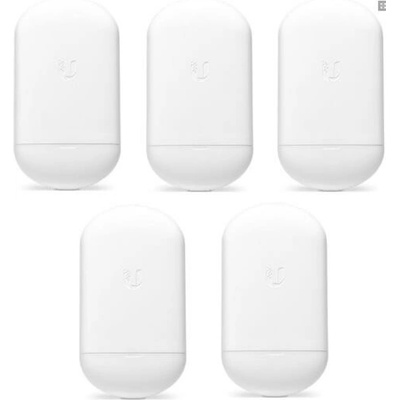 Ubiquiti NanoStation Loco5AC-5