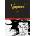 Vagabond Definitive Edition, Vol. 1