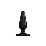 Plug Play Основна аналната тапа - 3 / 8 cm