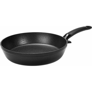 Image 1 of Fissler Adamant 28 cm FS159105281000