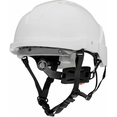 Neo Tools 97-211 biela