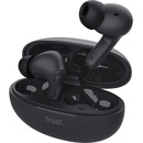 Image 1 of Trust Yavi ENC earbuds (25296/25297/25172)