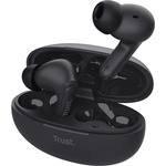Trust Yavi ENC earbuds (25296/25297/25172) Слушалки