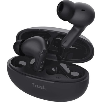 Image 1 of Trust Yavi ENC earbuds (25296/25297/25172)