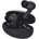 Trust Yavi ENC earbuds (25296/25297/25172)