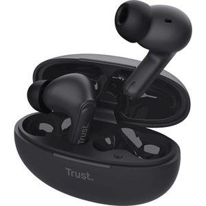 Trust Yavi ENC earbuds (25296/25297/25172) Слушалки
