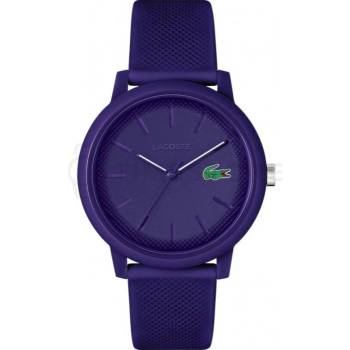 Lacoste 2011172