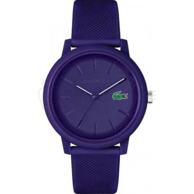 Lacoste 2011172
