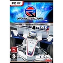 rFactor