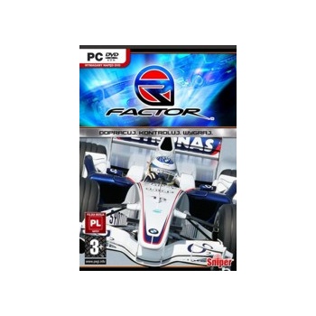rFactor