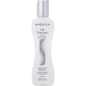 Biosilk Silk Therapy Original treatment 167 ml