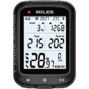 Image 1 of Shanren Miles Smart GPS