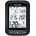 Shanren Miles Smart GPS