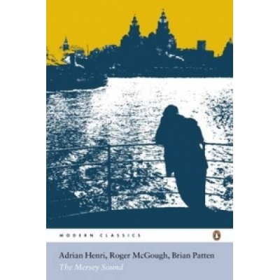 Mersey Sound Henri Adrian