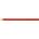 Faber-Castell Grip Триъгълен молив Dawn Red FC112418 (FC112418)