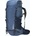 Jack Wolfskin Prelight Vent 30 S-L туристическа раница за вечерно небе