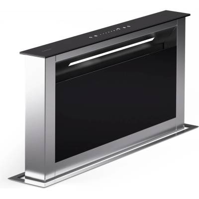 Klarstein Royal Flush Eco Slim 60 [650m³/h] (10045335)