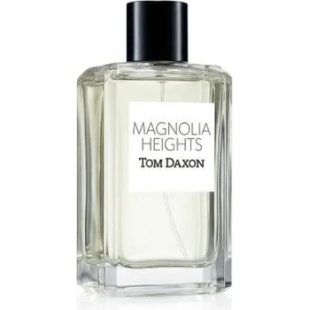 Tom Daxon Magnolia Heights EDP 100 ml