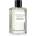 Tom Daxon Magnolia Heights EDP 100 ml
