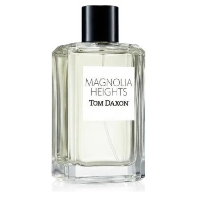 Tom Daxon Magnolia Heights EDP 100 ml